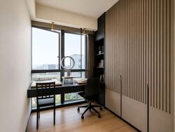 Lake Grande (D22), Condominium #572749261